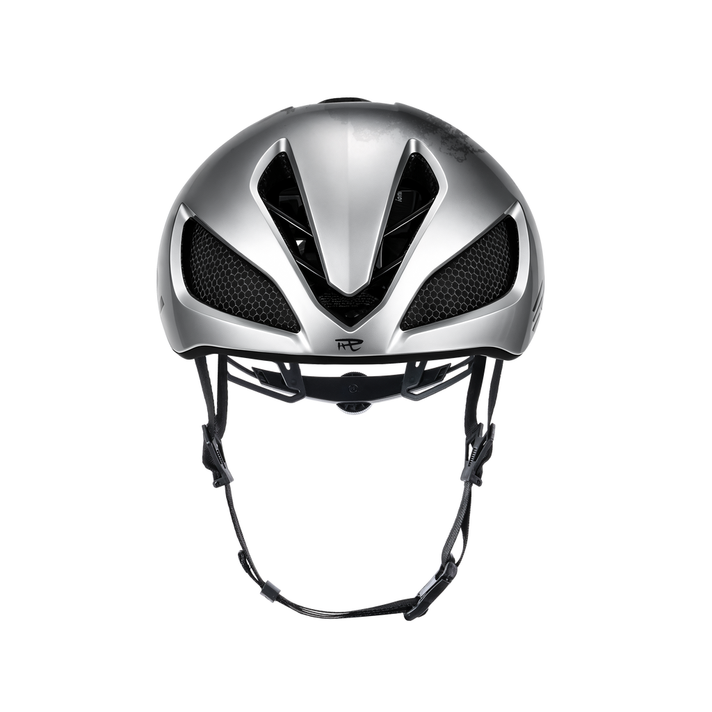 Casco de bicicleta de carretera Aero 5