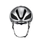 Casco de bicicleta de carretera Aero 5