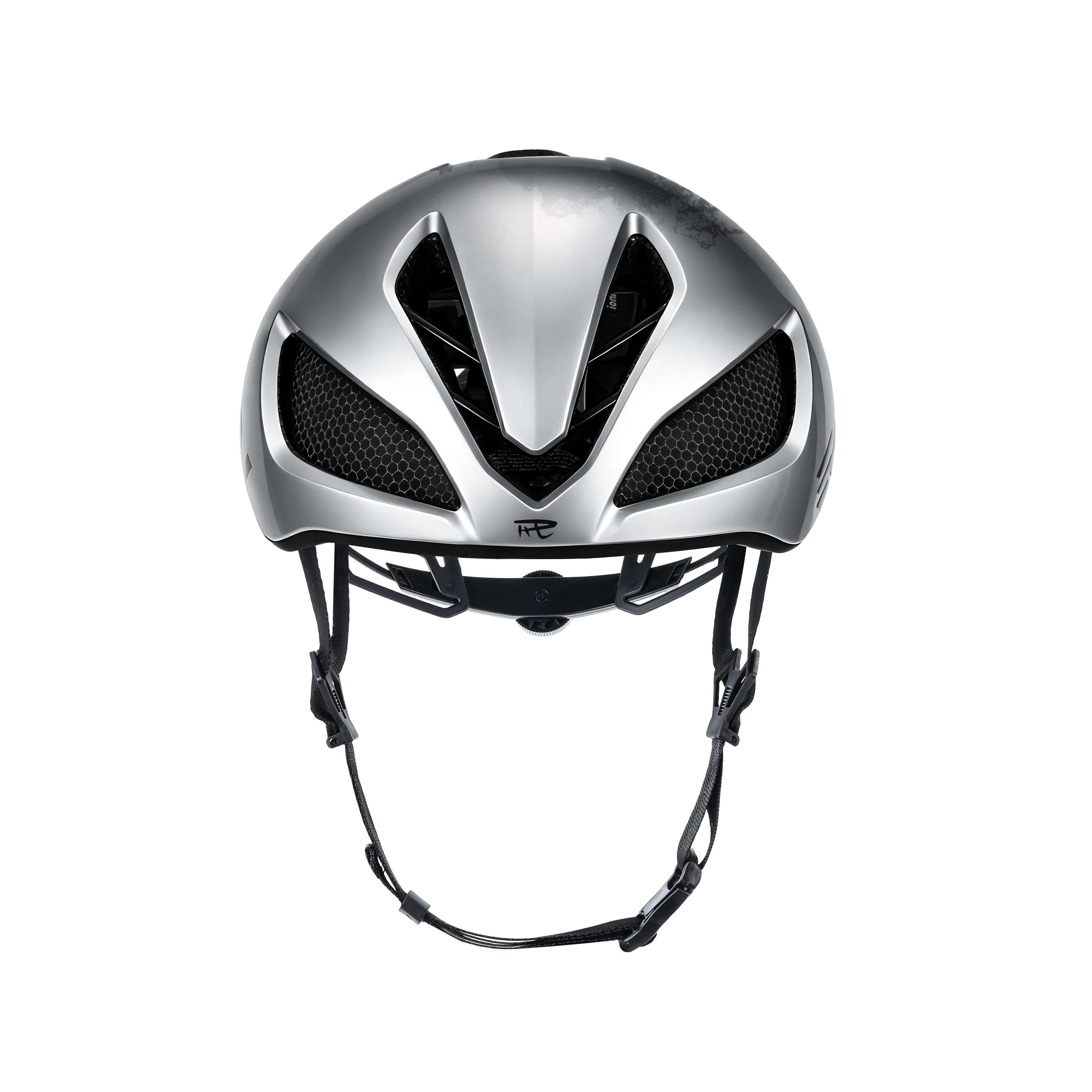 Casco de bicicleta de carretera Aero 5