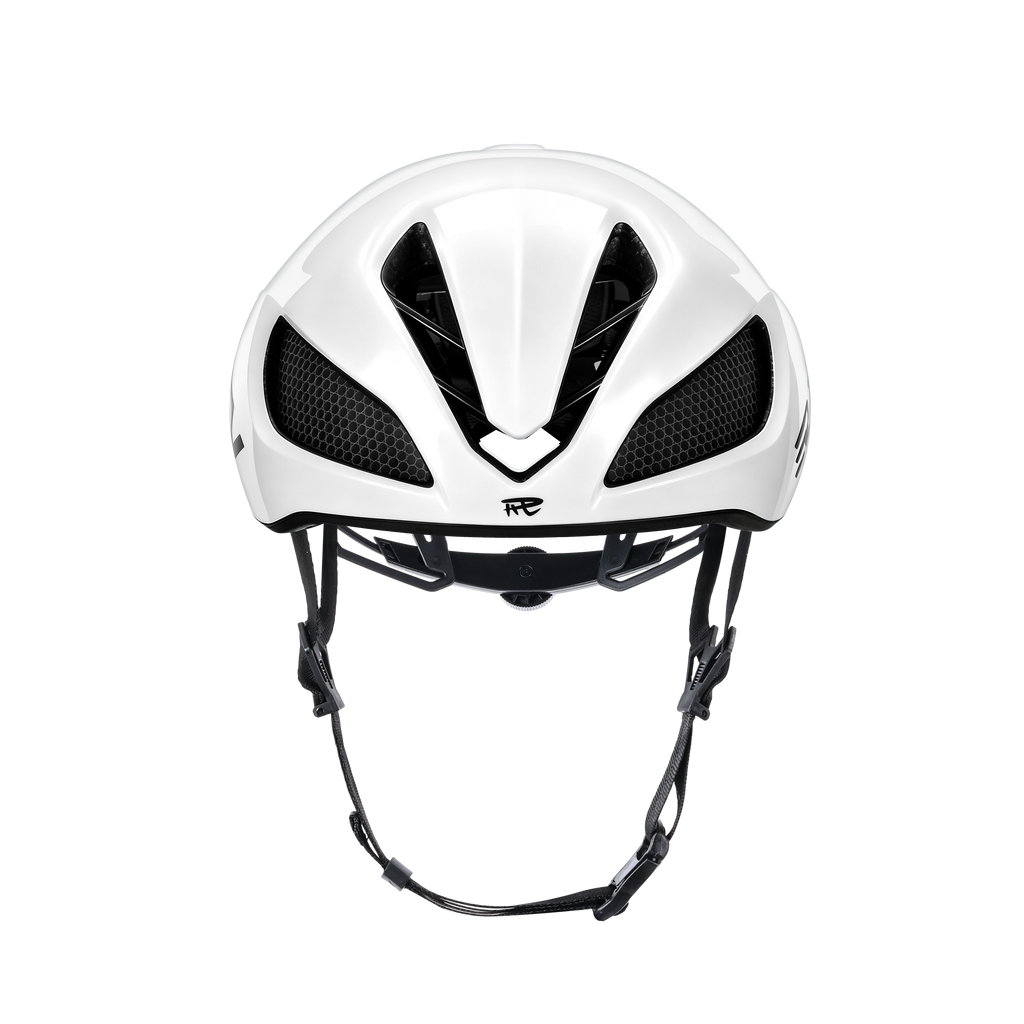 Casco de bicicleta de carretera Aero 5