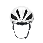 Casco de bicicleta de carretera Aero 5