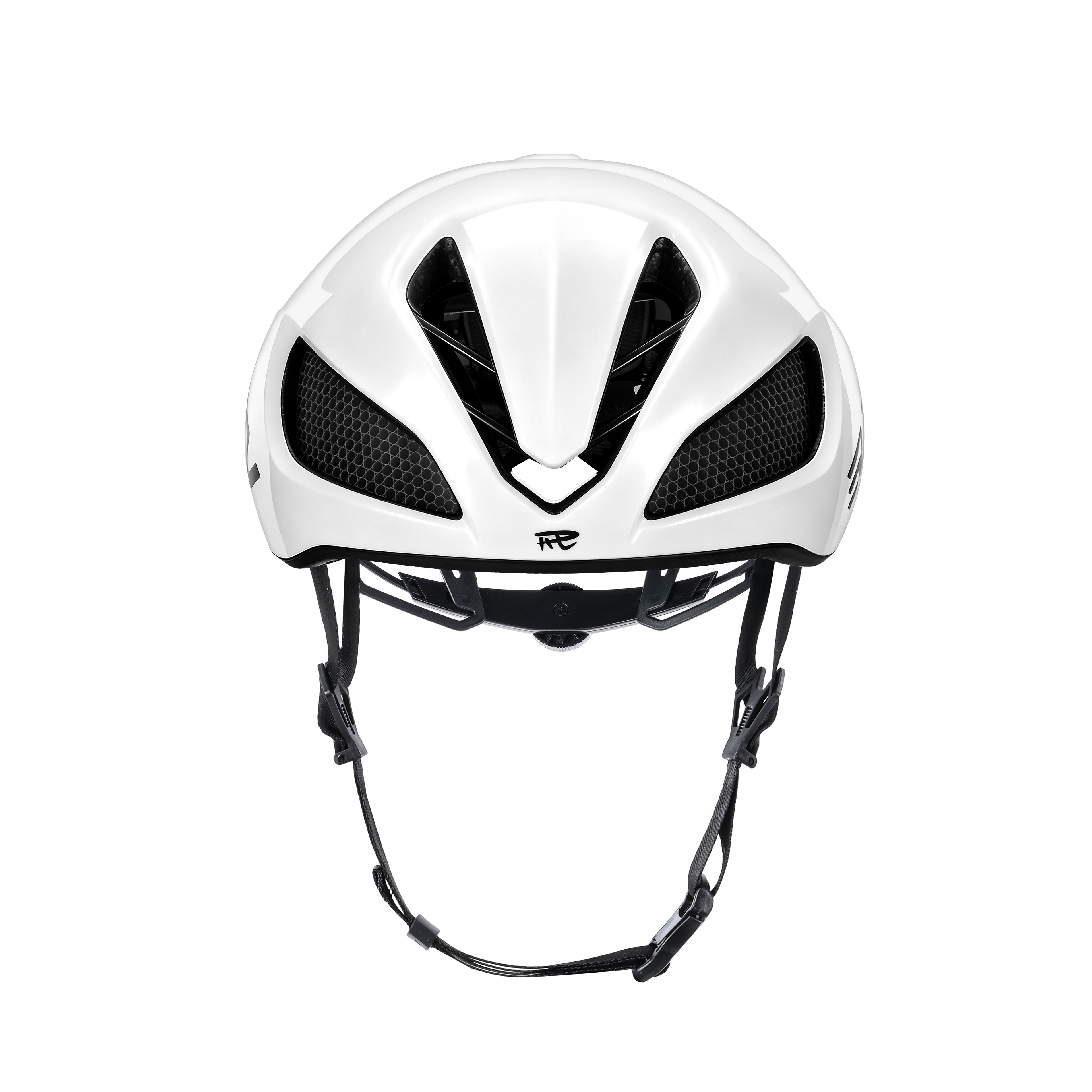 Casco de bicicleta de carretera Aero 5