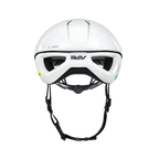 Casco de bicicleta de carretera Aero 5