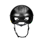 Casco de bicicleta de carretera Aero 5