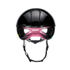 Casco de bicicleta de carretera Aero 5