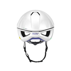 Casco de bicicleta de carretera Aero 5