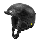 F3 Forged Carbon Schneehelm