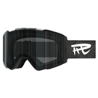 C6 Photochromic Snow Goggles