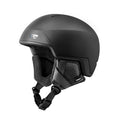 F5 Snow Helmet