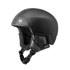 F5 Snow Helmet