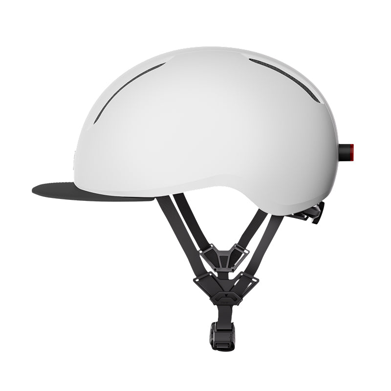 Mojito City Commutes Helmet