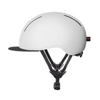 Mojito City Commutes Helmet
