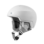 F5 Snow Helmet