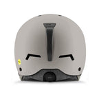 F3 Snow Helmet