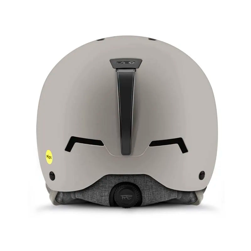 F3 Snow Helmet