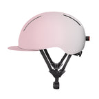 Mojito City Commutes Helmet