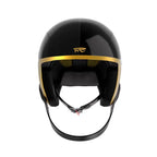 Casco de competición R1 Alpine