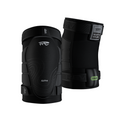 Rodilleras VShield