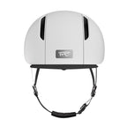 Mojito City Commutes Helmet