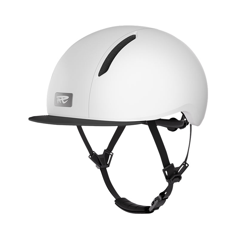Mojito City Commutes Helmet