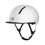 Mojito City Commutes Helmet