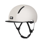 Mojito City Commutes Helmet