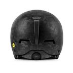 F3 Forged Carbon Schneehelm