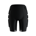 VShield Shorts