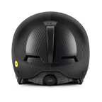F3 Forged Carbon Schneehelm