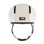 Mojito City Commutes Helmet