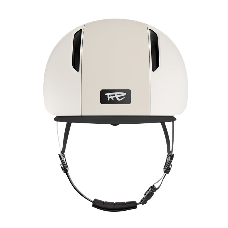Mojito City Commutes Helmet