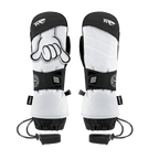 Guantes de nieve Bounce-X
