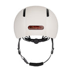Mojito City Commutes Helmet