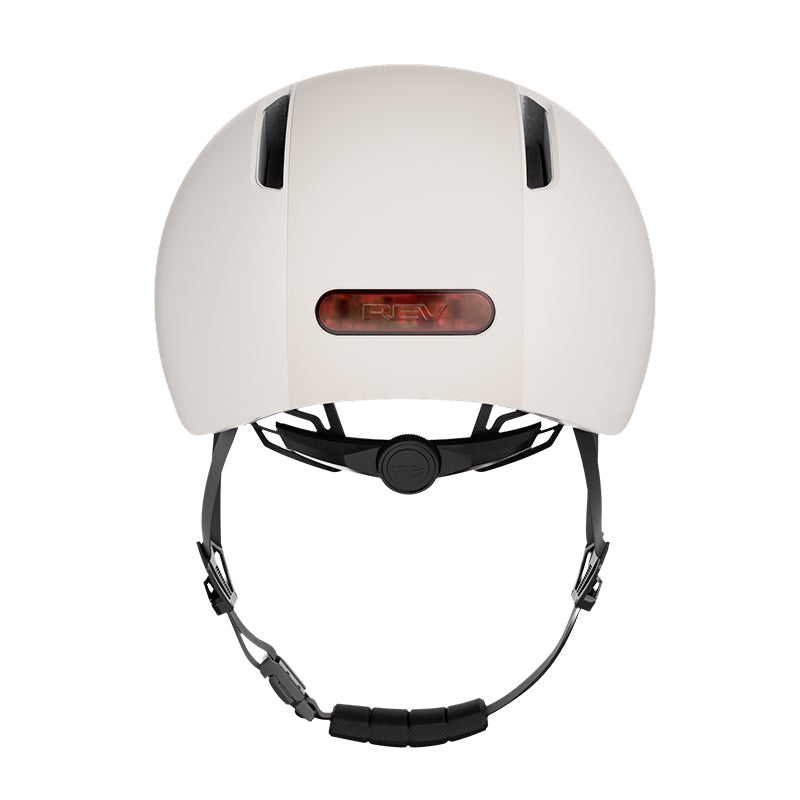 Mojito City Commutes Helmet