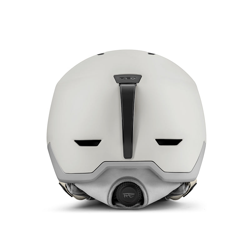 F5 Snow Helmet