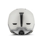 F5 Snow Helmet