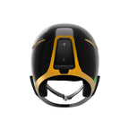Casco de competición R1 Alpine