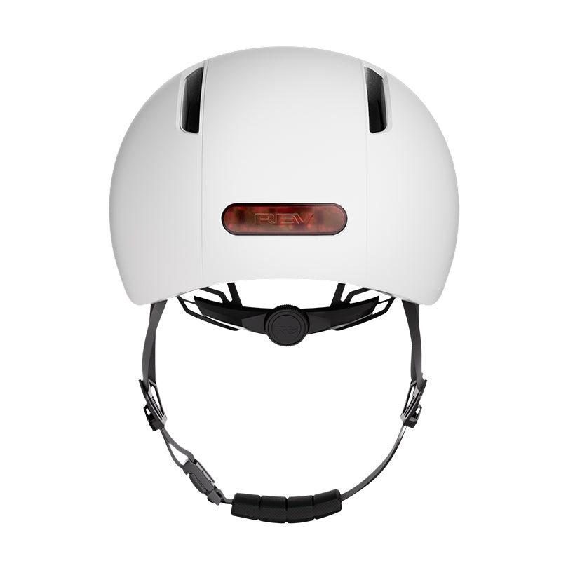 Mojito City Commutes Helmet
