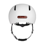 Mojito City Commutes Helmet