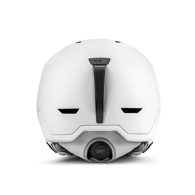 F5 Snow Helmet