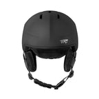 F5 Snow Helmet