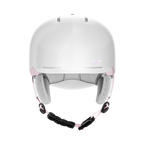 A6 Snow Helmet Cream Blush