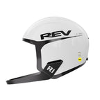 Casco de competición R1 Alpine