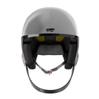 Casco de competición R1 Alpine