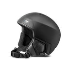 F5 Snow Helmet