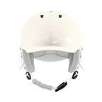 F3 Snow Helmet Limited Edition