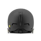 F3 Snow Helmet Limited Edition