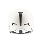 F3 Snow Helmet Limited Edition