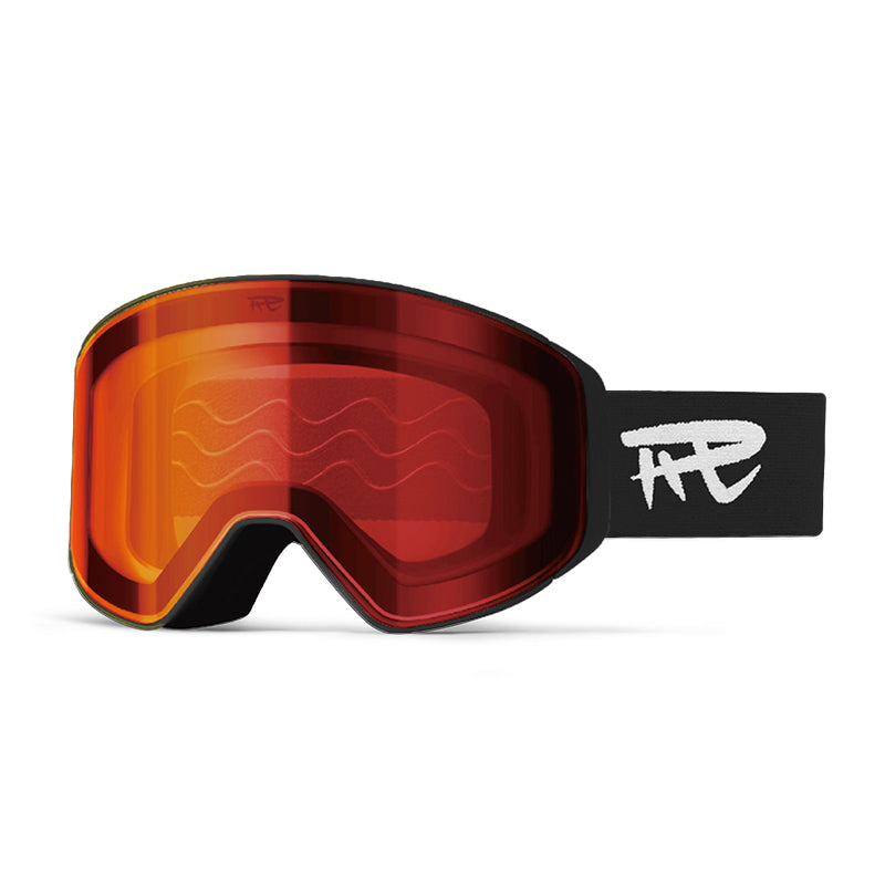 P2 Classic Snow Goggles