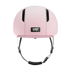 Mojito City Commutes Helmet